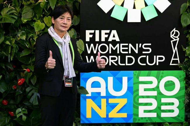 国产亚洲福利一区二区免费看