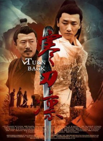 国产亚洲福利一区二区免费看