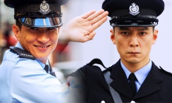 国产亚洲福利一区二区免费看